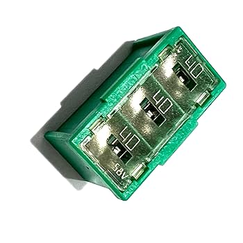 EDS 927-991B 927991B Compatible Replacement for 24370C991B